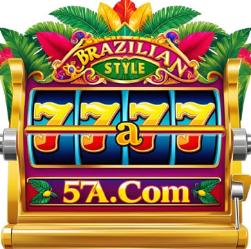 57a bet